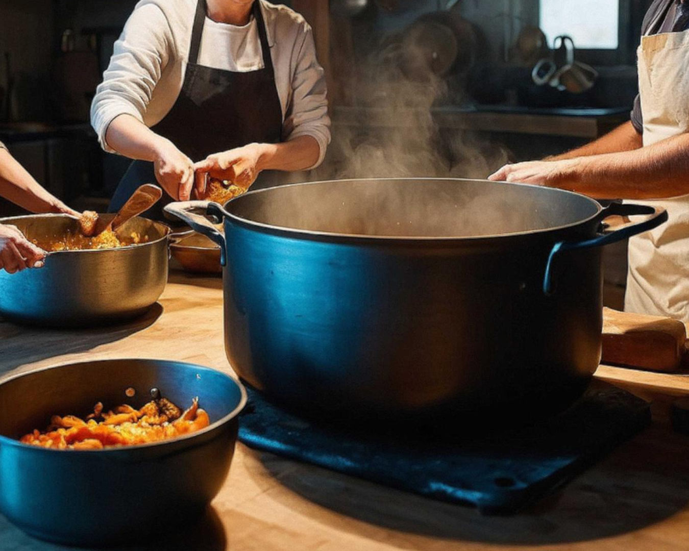 If You Cook Family Meals or Larger Portions.jpg