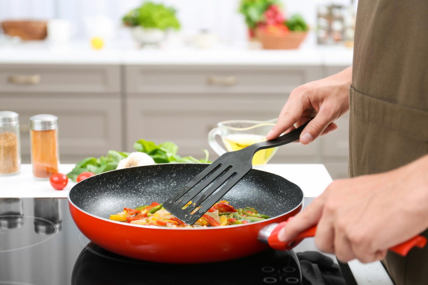 Frying Pan or Skillet for Daily Cooking.jpg