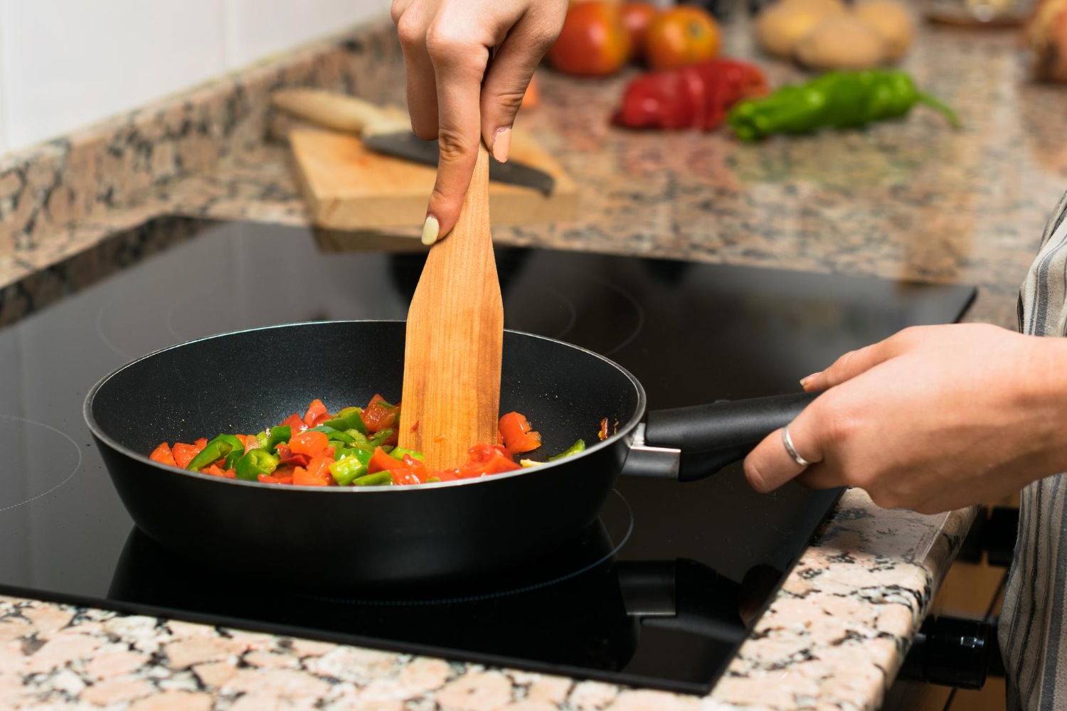 What Is a Skillet.jpg