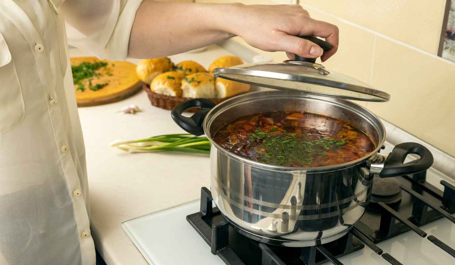 Stock Pot for Larger Recipes.jpg