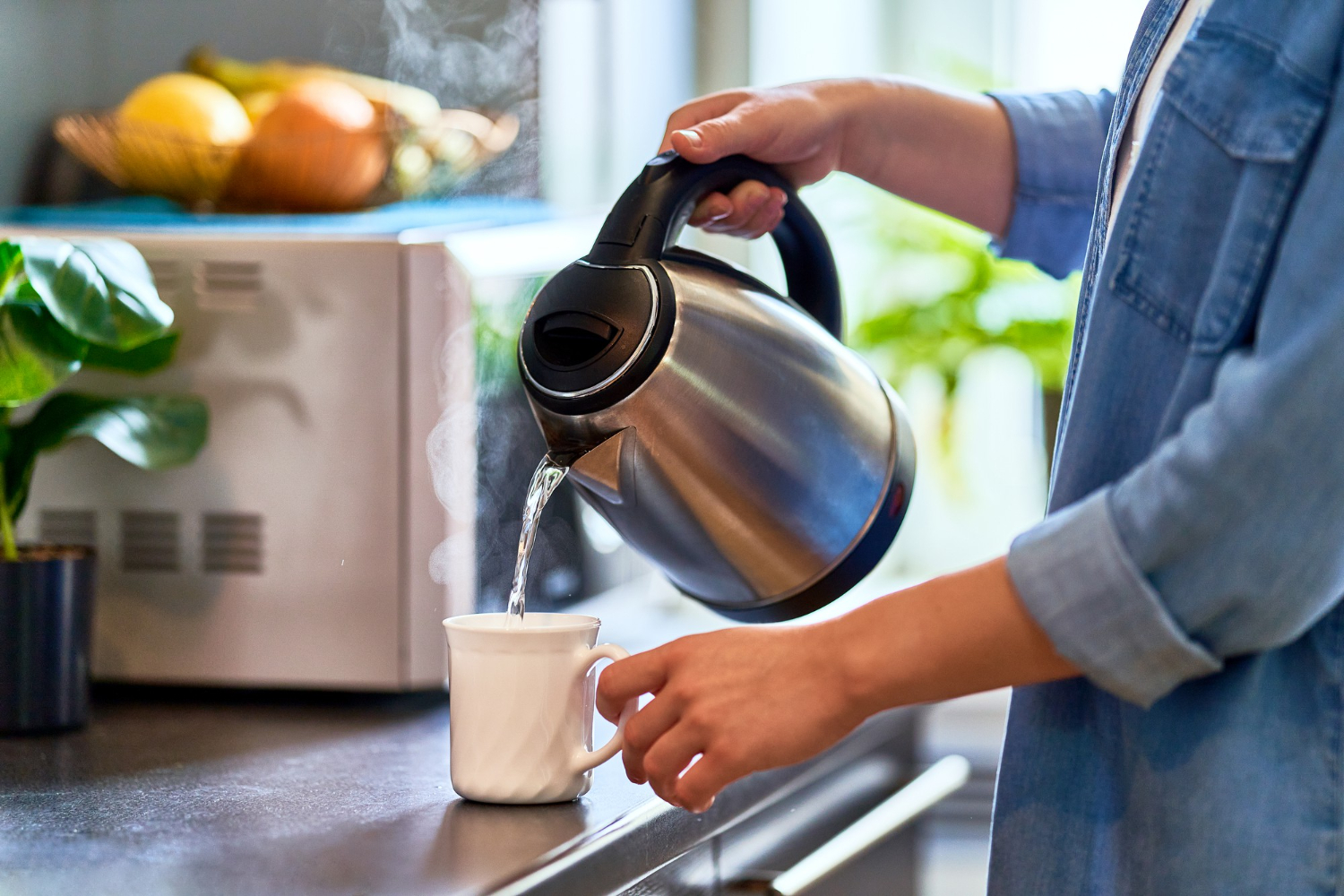 Kettle for Tea, Coffee, Oatmeal, and Quick Hot Water.jpg
