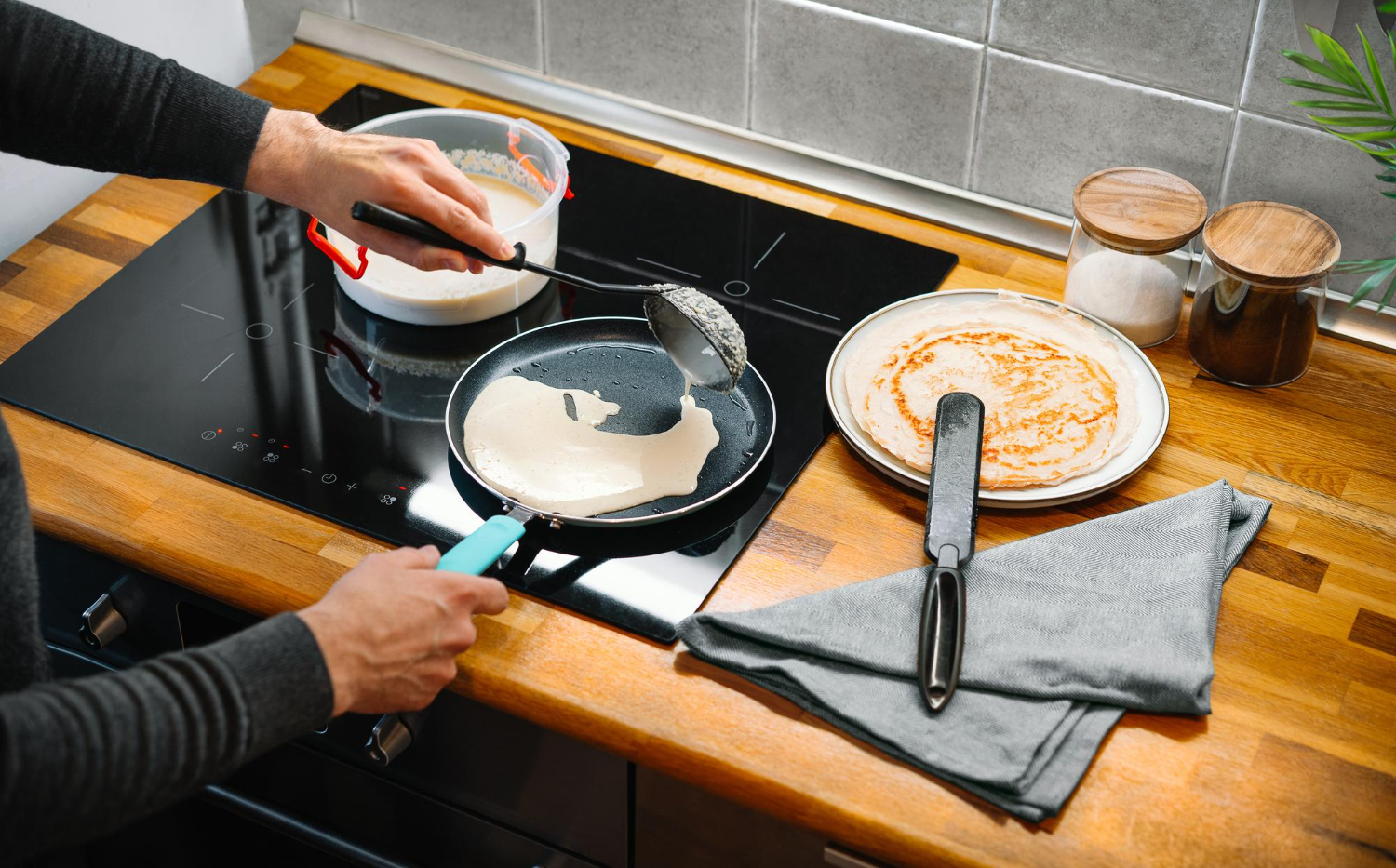 What to Consider Before Buying Breakfast Appliances.jpg