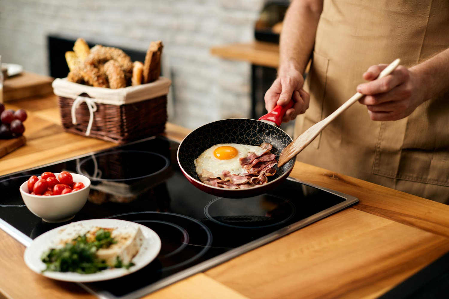 Which One Should You Use for Breakfast.jpg